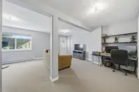 View 17