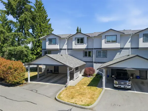 3242 Cowichan Lake Rd #29, Duncan BC V9L 4B9