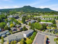View 24