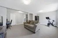 View 18