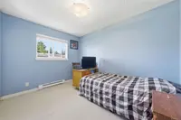 View 15