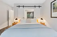 View 13