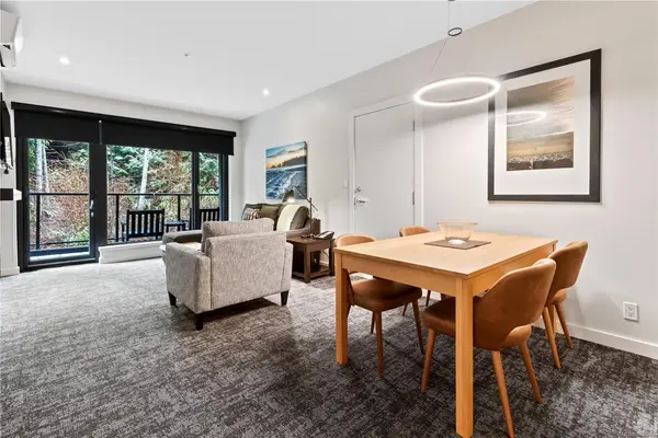 596 Marine Dr # 222, Ucluelet BC V0R 3A0 - 1 bed, 1.0 bath in Ucluelet