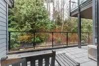 View 14