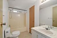View 10