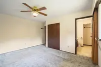 View 27