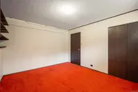 View 42