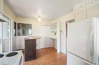 View 17