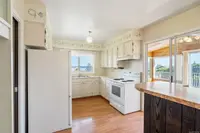 View 16
