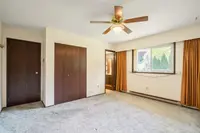 View 26