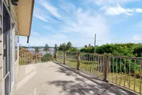 View 22