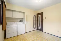 View 32