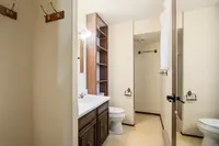 View 28