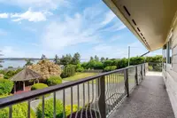 View 24