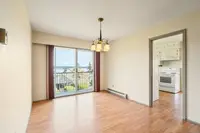 View 14