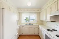 View 18