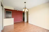 View 15
