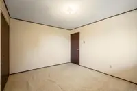 View 40