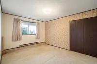 View 39