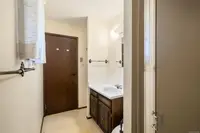 View 29
