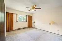 View 25