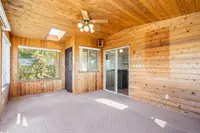 View 21