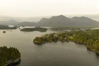 View 3