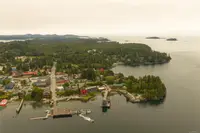 View 10