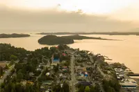 View 15