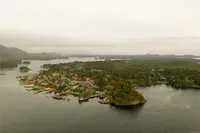 View 4