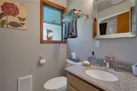 View 23