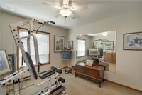 View 26