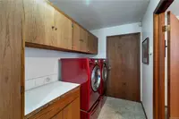 View 28