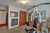 View 25