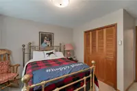 View 21