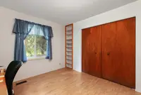 View 23