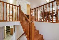 View 27