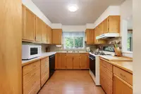 View 16