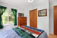 View 22