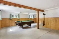 View 28