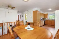 View 11