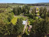 View 39