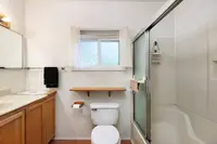 View 25