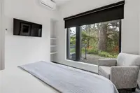 View 16