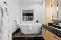 View 18