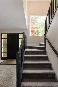 View 27