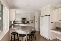 View 26