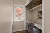 View 32