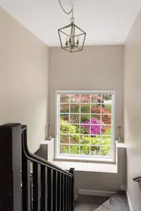 View 28