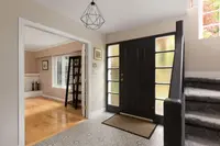 View 5